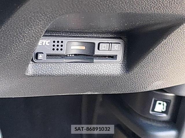 Honda SHUTTLE 2016-08 6673615-18