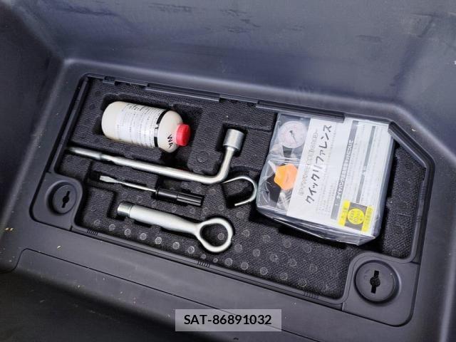 Honda SHUTTLE 2016-08 6673615-27