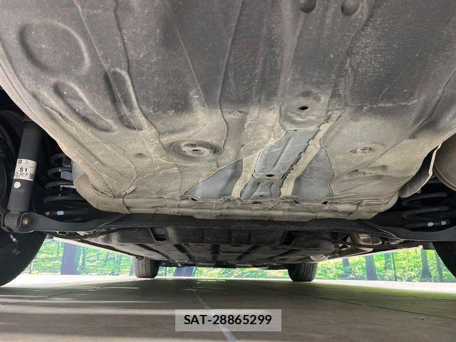 Honda SHUTTLE 2016-07 6678057-18