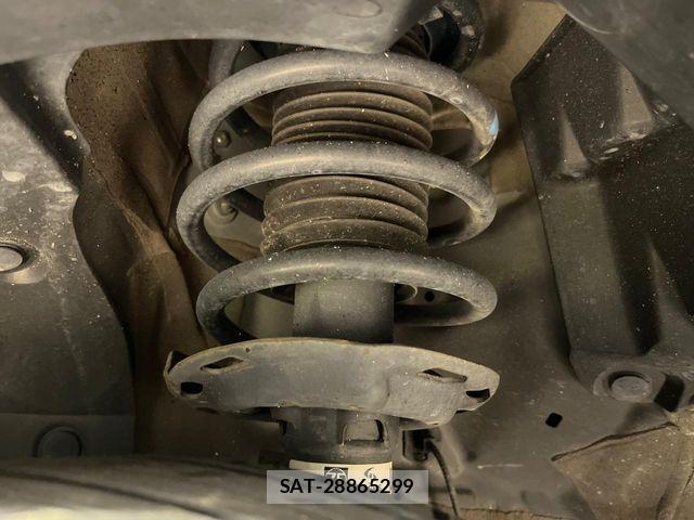 Honda SHUTTLE 2016-07 6678057-19