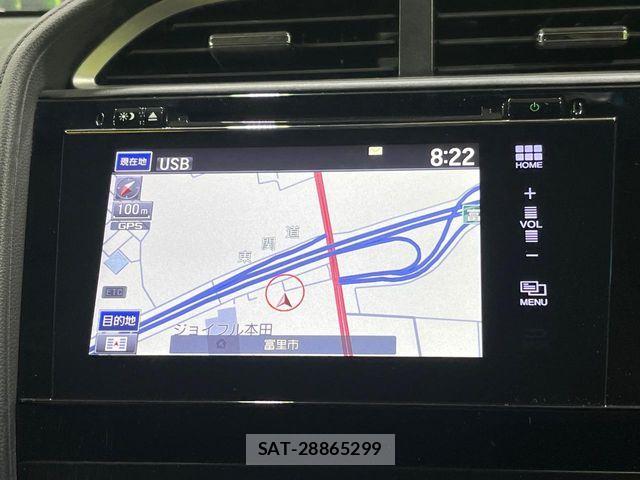 Honda SHUTTLE 2016-07 6678057-2