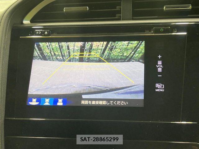 Honda SHUTTLE 2016-07 6678057-3