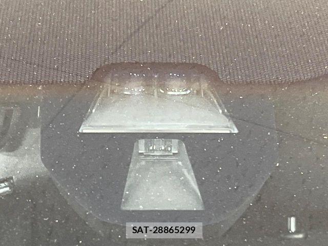 Honda SHUTTLE 2016-07 6678057-4