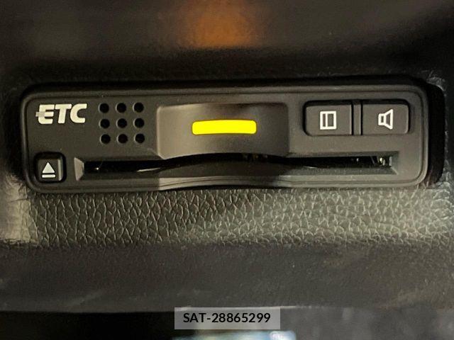 Honda SHUTTLE 2016-07 6678057-6