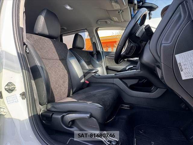 Honda SHUTTLE 2017-06 6678059-15