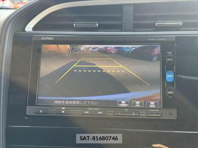 Honda SHUTTLE 2017-06 6678059-21
