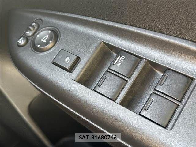 Honda SHUTTLE 2017-06 6678059-22