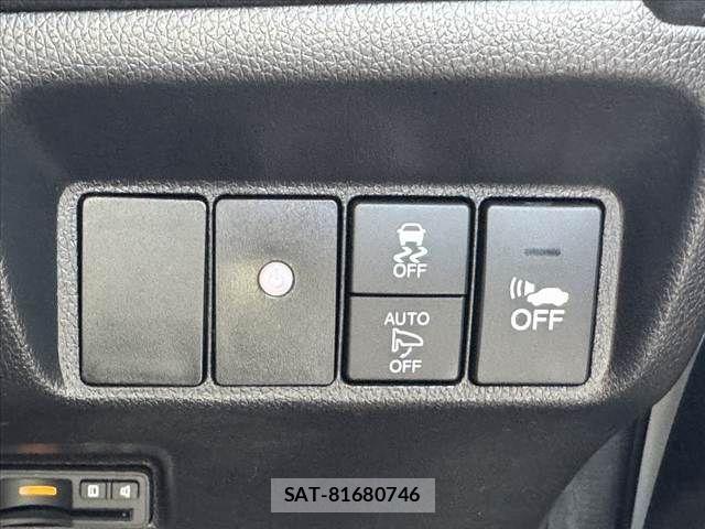 Honda SHUTTLE 2017-06 6678059-23
