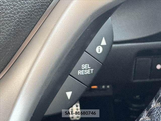 Honda SHUTTLE 2017-06 6678059-25