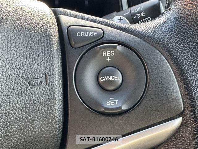 Honda SHUTTLE 2017-06 6678059-26