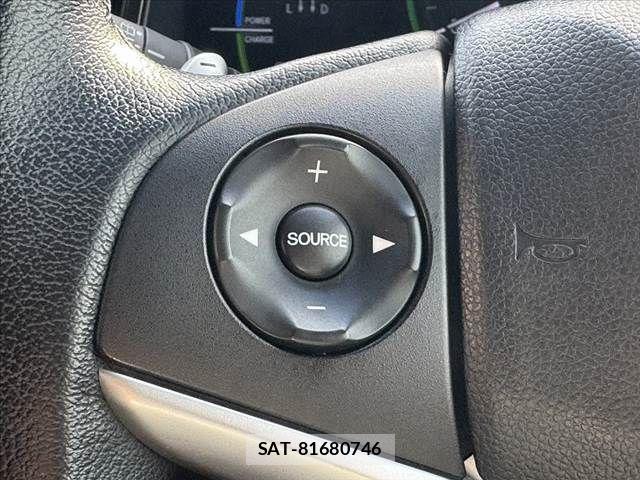 Honda SHUTTLE 2017-06 6678059-27