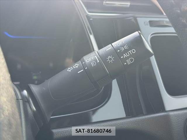Honda SHUTTLE 2017-06 6678059-28