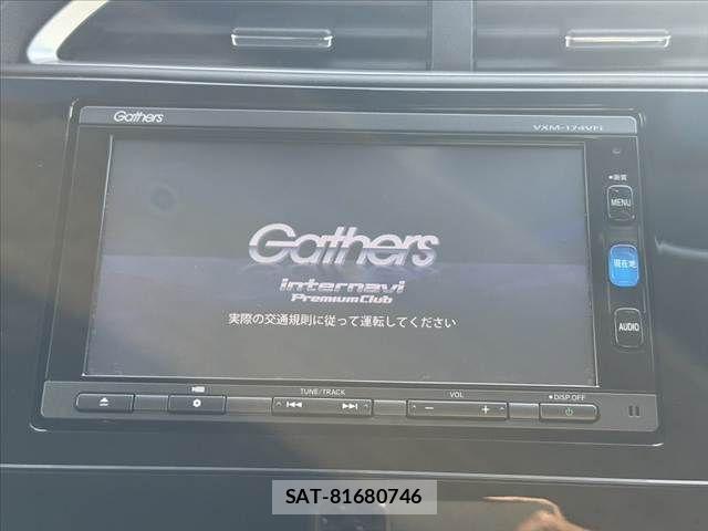 Honda SHUTTLE 2017-06 6678059-2