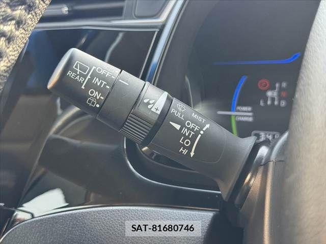 Honda SHUTTLE 2017-06 6678059-29