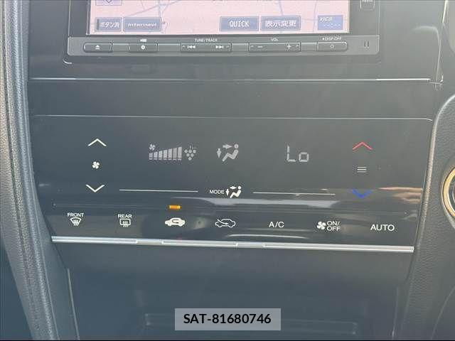 Honda SHUTTLE 2017-06 6678059-3