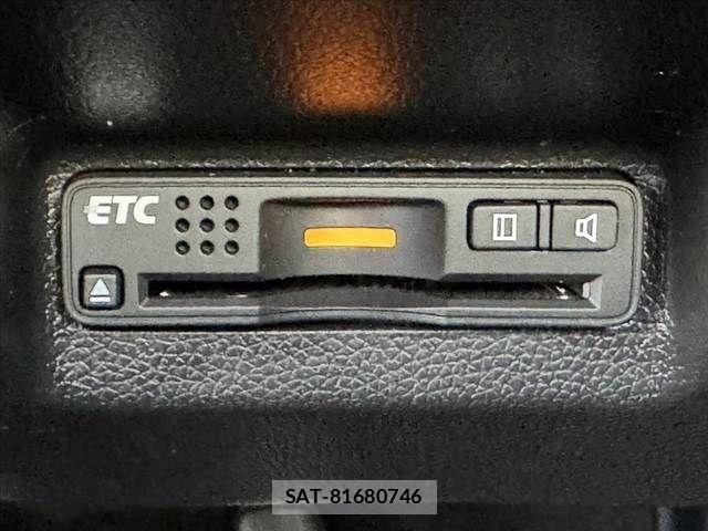 Honda SHUTTLE 2017-06 6678059-4