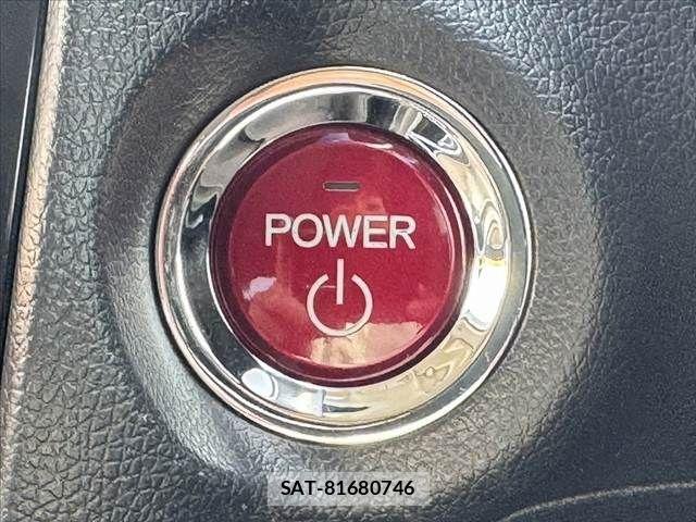 Honda SHUTTLE 2017-06 6678059-5