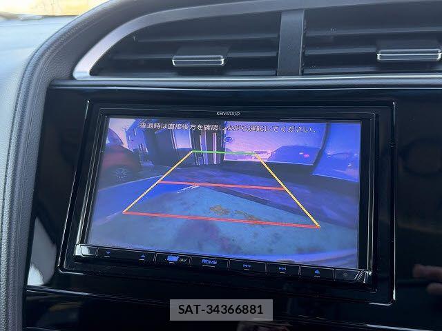 Honda SHUTTLE 2017-02 6684002-10