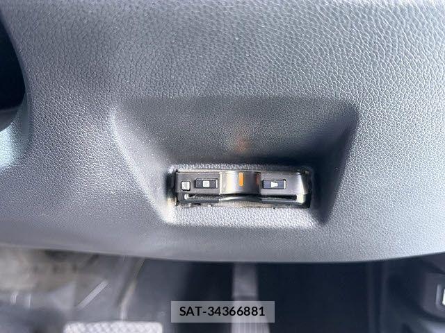 Honda SHUTTLE 2017-02 6684002-11
