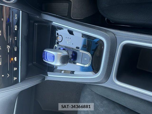 Honda SHUTTLE 2017-02 6684002-12