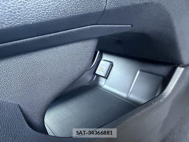 Honda SHUTTLE 2017-02 6684002-13