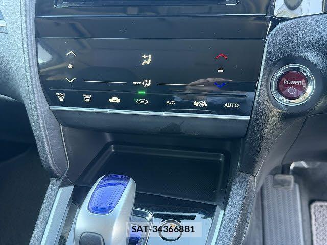 Honda SHUTTLE 2017-02 6684002-14