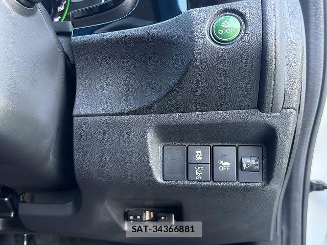 Honda SHUTTLE 2017-02 6684002-15