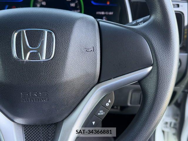 Honda SHUTTLE 2017-02 6684002-17