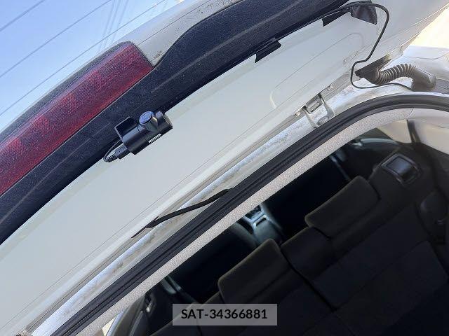 Honda SHUTTLE 2017-02 6684002-19