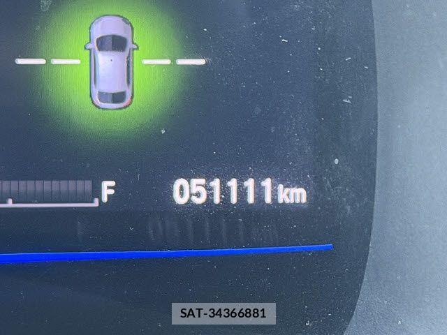 Honda SHUTTLE 2017-02 6684002-21