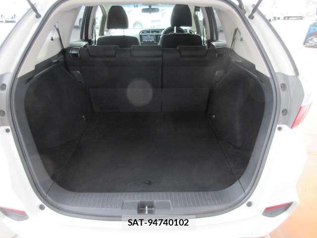 Honda SHUTTLE 2018-11 6691259-10