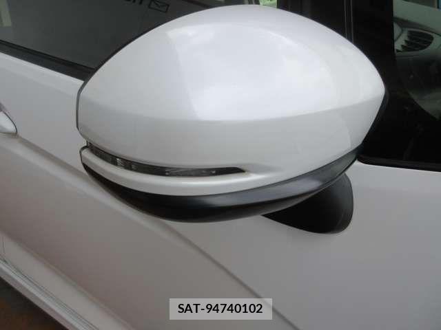 Honda SHUTTLE 2018-11 6691259-11