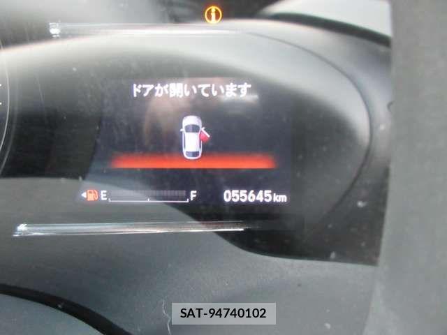 Honda SHUTTLE 2018-11 6691259-3