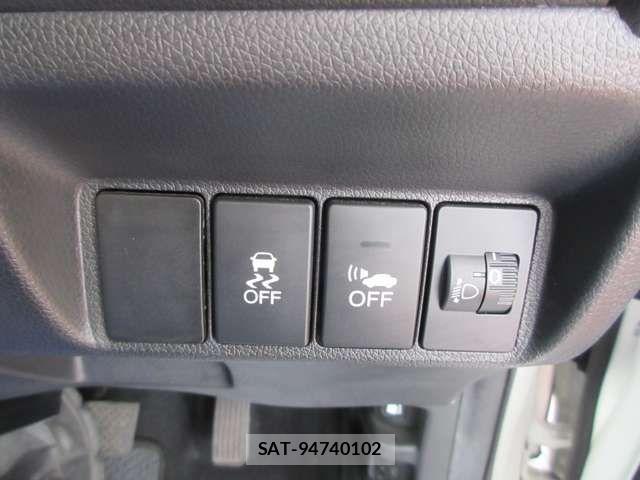 Honda SHUTTLE 2018-11 6691259-4