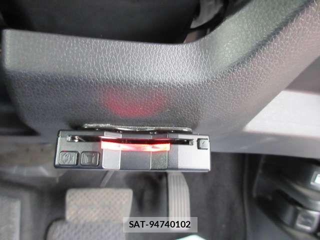 Honda SHUTTLE 2018-11 6691259-5