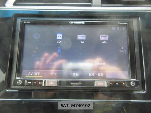 Honda SHUTTLE 2018-11 6691259-6