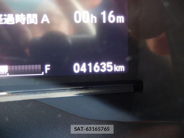Honda SHUTTLE 2021-02 6717255-10