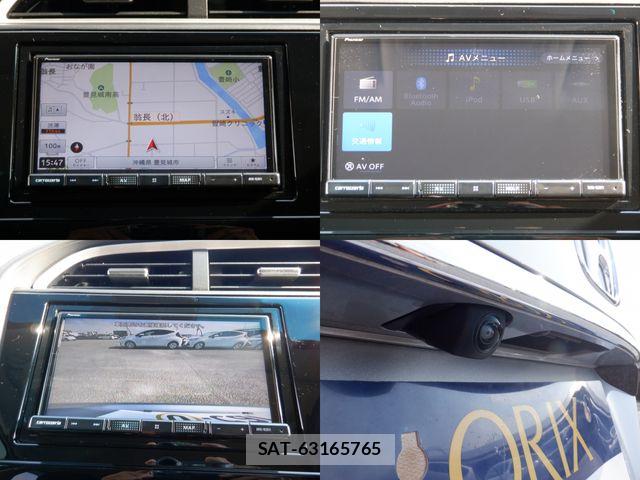 Honda SHUTTLE 2021-02 6717255-11