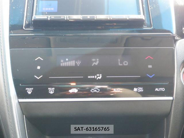 Honda SHUTTLE 2021-02 6717255-12