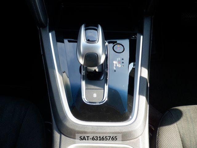 Honda SHUTTLE 2021-02 6717255-13