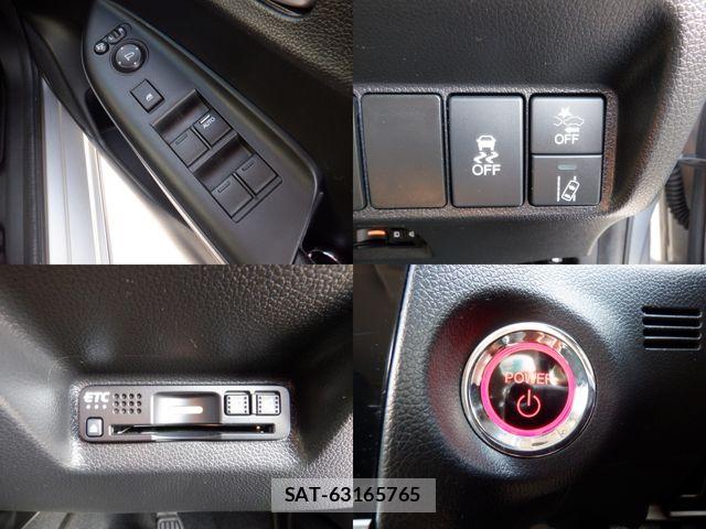 Honda SHUTTLE 2021-02 6717255-14