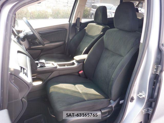 Honda SHUTTLE 2021-02 6717255-15