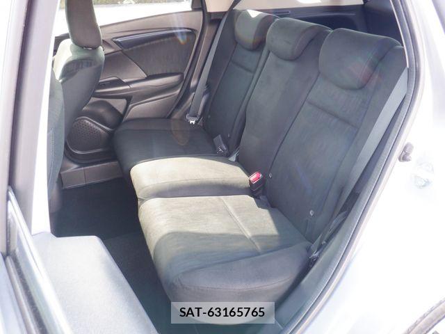 Honda SHUTTLE 2021-02 6717255-16