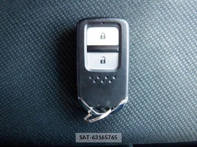 Honda SHUTTLE 2021-02 6717255-17
