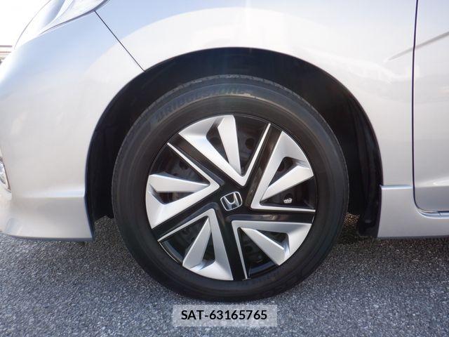 Honda SHUTTLE 2021-02 6717255-18