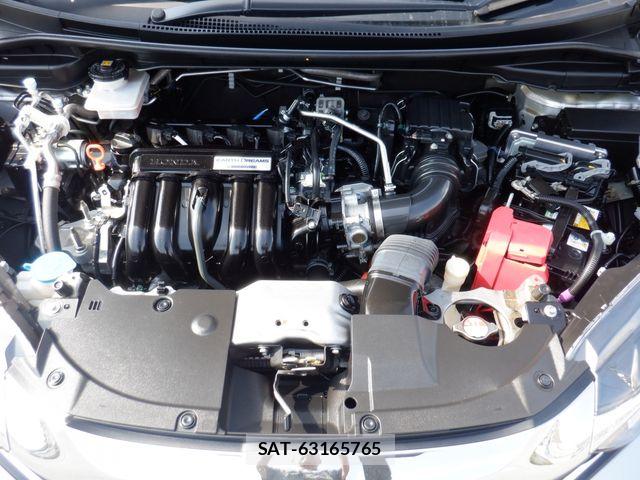 Honda SHUTTLE 2021-02 6717255-19
