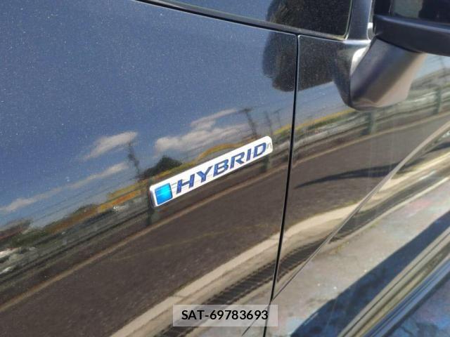 Honda SHUTTLE 2017-06 6791481-10