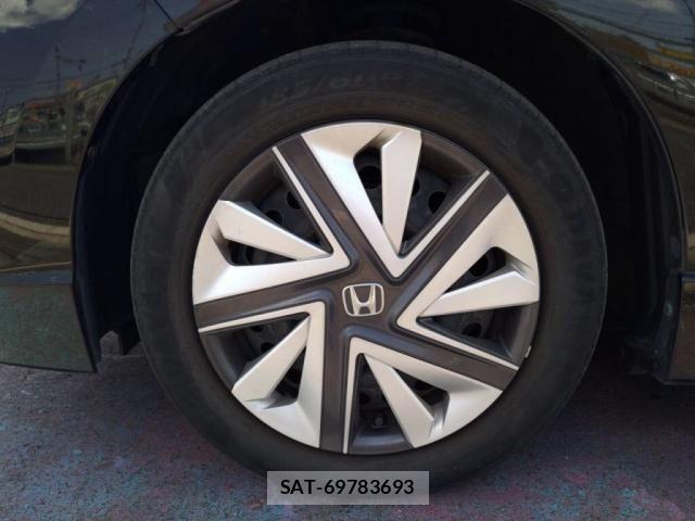 Honda SHUTTLE 2017-06 6791481-11