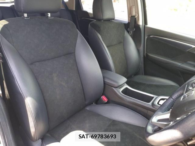 Honda SHUTTLE 2017-06 6791481-12