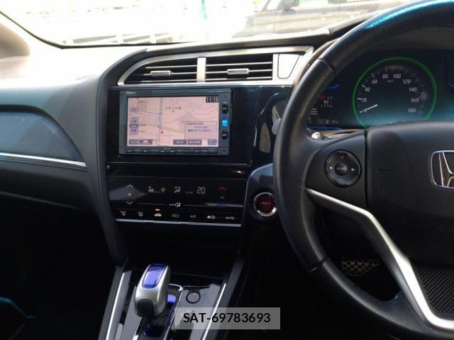 Honda SHUTTLE 2017-06 6791481-14